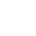 Maragas Winery logo mark